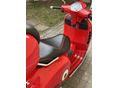 VESPA GTS 2005/8 - 5