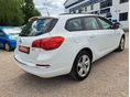OPEL ASTRA J 2013/12 - 4