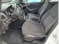 OPEL ASTRA J 2013/12 - 5