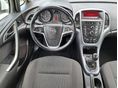 OPEL ASTRA J 2013/12 - 7