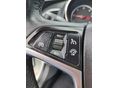 OPEL ASTRA J 2013/12 - 8