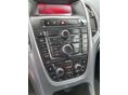 OPEL ASTRA J 2013/12 - 9