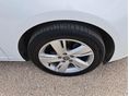 OPEL ASTRA J 2013/12 - 10