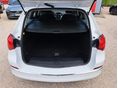 OPEL ASTRA J 2013/12 - 11