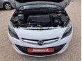 OPEL ASTRA J 2013/12 - 12
