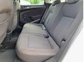 OPEL ASTRA J 2013/12 - 6