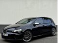 VOLKSWAGEN GOLF VII R 2.0 TSI 4 Motion / Gyönyörű állapot / Manual 6 / 374LE / Stage 1 / Téli-nyári kerekek