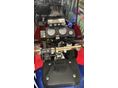 HONDA XRV 750 2003/11 - 3