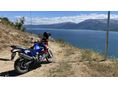 HONDA XRV 750 2003/11 - 2