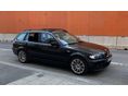 BMW 320 2003/8 - 1