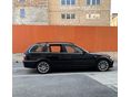 BMW 320 2003/8 - 2