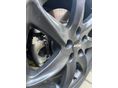 BMW 320 2003/8 - 3