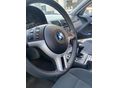 BMW 320 2003/8 - 4