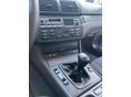 BMW 320 2003/8 - 5