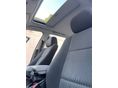 BMW 320 2003/8 - 6