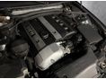 BMW 320 2003/8 - 7
