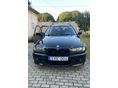 BMW 320 2003/8 - 8