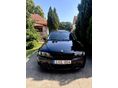 BMW 320i Touring Friss műszaki !