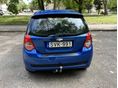 CHEVROLET AVEO 2008 - 3