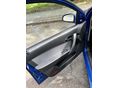 CHEVROLET AVEO 2008 - 5