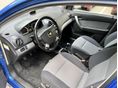 CHEVROLET AVEO 2008 - 6
