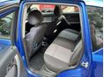 CHEVROLET AVEO 2008 - 7