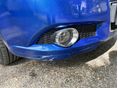 CHEVROLET AVEO 2008 - 9