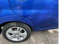 CHEVROLET AVEO 2008 - 10