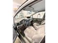 SEAT ALHAMBRA 2005/6 - 5