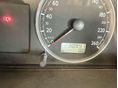 SEAT ALHAMBRA 2005/6 - 6