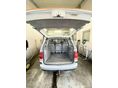 SEAT ALHAMBRA 2005/6 - 7