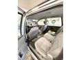 SEAT ALHAMBRA 2005/6 - 8
