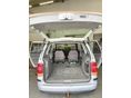 SEAT ALHAMBRA 2005/6 - 9