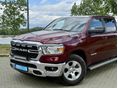 DODGE RAM 2022/12 - 3