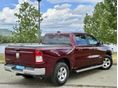 DODGE RAM 2022/12 - 4