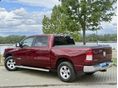 DODGE RAM 2022/12 - 5