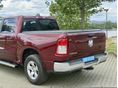 DODGE RAM 2022/12 - 6