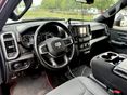 DODGE RAM 2022/12 - 8