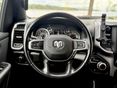 DODGE RAM 2022/12 - 9