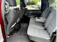 DODGE RAM 2022/12 - 10
