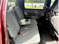 DODGE RAM 2022/12 - 11