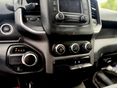 DODGE RAM 2022/12 - 12