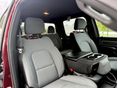 DODGE RAM 2022/12 - 13
