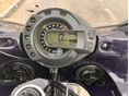 YAMAHA FZ6-S (FAZER) 