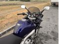 YAMAHA FZ6-S (FAZER) 2004/11 - 2