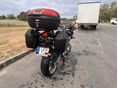 YAMAHA FZ6-S (FAZER) 2004/11 - 3
