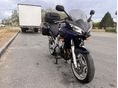 YAMAHA FZ6-S (FAZER) 2004/11 - 6