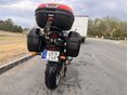 YAMAHA FZ6-S (FAZER) 2004/11 - 7