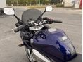 YAMAHA FZ6-S (FAZER) 2004/11 - 9