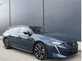 PEUGEOT 508 2021/9 - 1